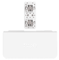 Philips Hue Nanoleaf Wall Module