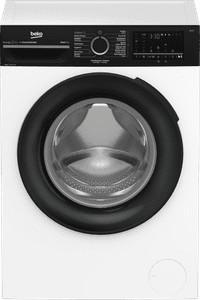 Beko BM3WFU41041B EnergySpin