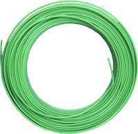 Robomow Câble Périphérique 100 Mètres