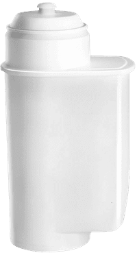 Siemens 3x Water Filter TZ70033A