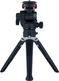 Rollei Creator Grip Mini Tripod