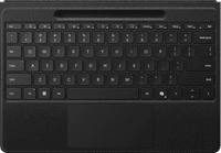 Microsoft Surface Flex Keyboard for 13-inch Laptops AZERTY