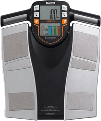 Tanita BC-545N