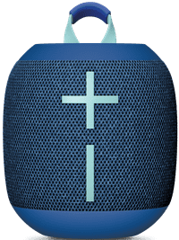 Ultimate Ears WONDERBOOM 4 Blue