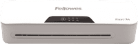 Fellowes Pixel A4