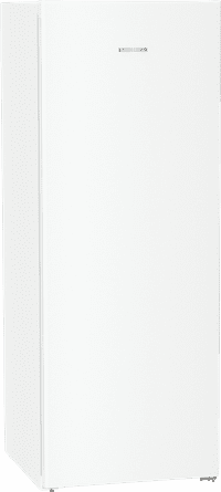 Liebherr FNc 7227-22