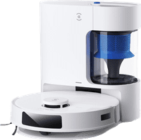 ECOVACS DEEBOT N20 Plus