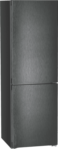 Liebherr CBNbda 5223-22