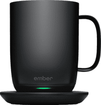 Ember Mug² 414ml Black