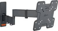 Vogel's COMFORT 4245 S