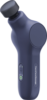 Therabody ThermFace Massage