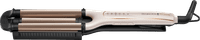 Remington PROluxe 4-in-1 Adjustable Waver CI91AW