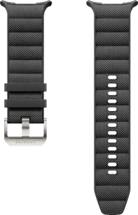 Samsung Watch Ultra Peakform Bracelet de Montre Gris