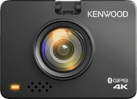 Kenwood DRV-A610W