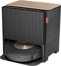 iRobot Roomba Combo j9+