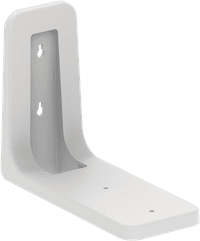 Netgear Orbi wandhouder voor Wifi 7 modellen (RBEWM) wit