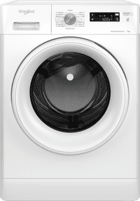 Whirlpool FFS 7469 W EE