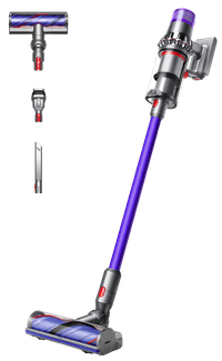 Dyson V11 Advanced