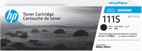 Samsung MLT-D111S Toner Cartridge Black