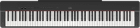 Yamaha P225