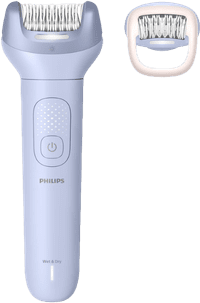 Philips Series 8000 BRE708/00