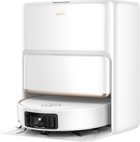 Mova Z60 Ultra Roller Complete Wit