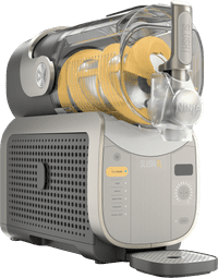 Ninja SLUSHi XL IJsmachine Mocca FS601EUBR
