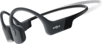 Shokz OpenRun Mini USB-C Noir