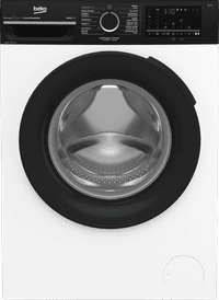 Beko BM3WFU4861B EnergySpin