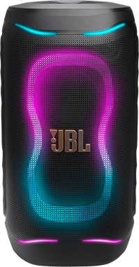 JBL Partybox 130 Zwart