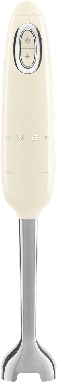 SMEG HBF11CREU Crème