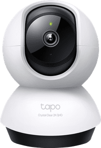 TP-Link Tapo C220 Pan & Tilt