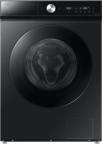 Samsung WD11DB8B85GB QuickDrive - 11/6 kg