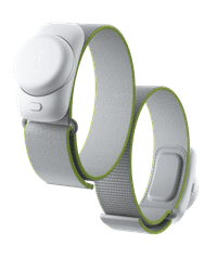 Pico Motion Trackers