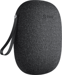 Pico 4 Ultra Travel Case