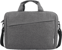 Lenovo 15.6-inch Laptop Casual Toploader T210 Laptop Bag Gray