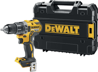 DEWALT DCD791NT-XJ (without battery)