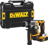 DEWALT DCH172NT-XJ (without battery)