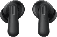 OnePlus Nord Buds 3 Pro Noir