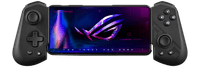 ASUS ROG Tessen Android
