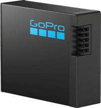 GoPro Enduro Battery (GoPro HERO 13)