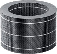 Philips PureProtect Water Série 3400 Filtre d'Humidification FY3401/00