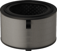 Philips PureProtect Série 3200 HEPA NanoProtect Filtre FY3200/30