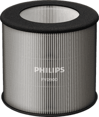 Philips HEPA NanoProtect Filtre FY0900/30