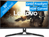 Lenovo Legion R32qc30