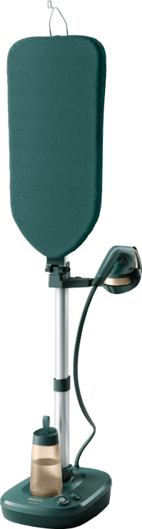 Philips Tout-en-un 6000 Serie AIS6020/70