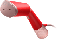 Philips 5000 Serie STH5020/40