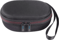 Beschermhoes JBL Clip 5