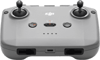 DJI RC-N3 Remote Controller