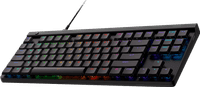 Logitech G515 TKL Gaming Toetsenbord Azerty